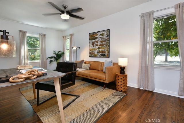 6601 Enfield, Reseda, CA 91335