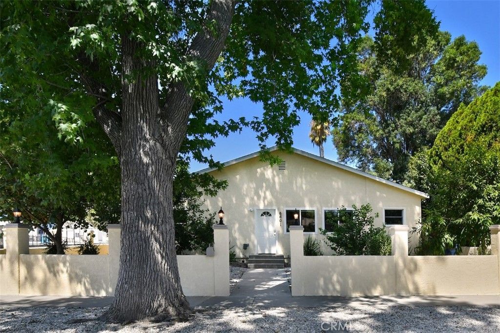 6601 Enfield, Reseda, CA 91335