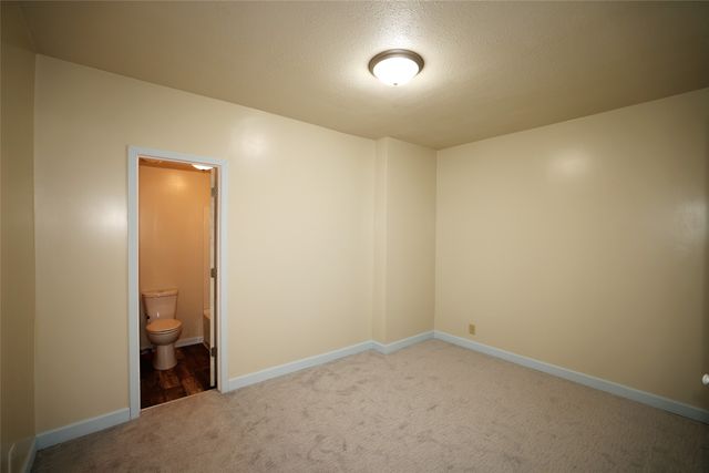 1009 Mamie Eisenhower Avenue, Boone, IA 50036