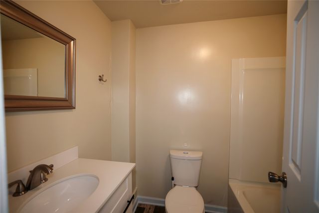 1009 Mamie Eisenhower Avenue, Boone, IA 50036