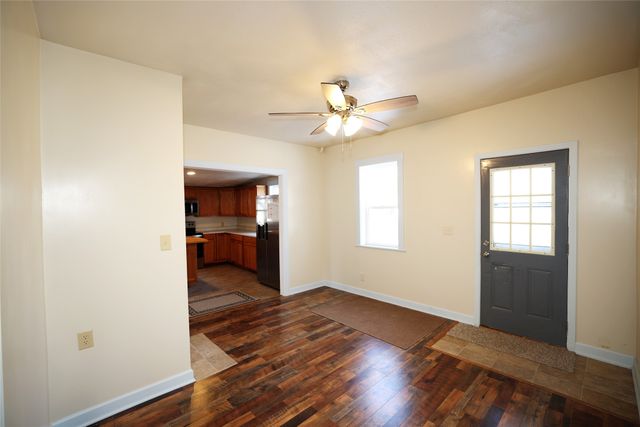 1009 Mamie Eisenhower Avenue, Boone, IA 50036
