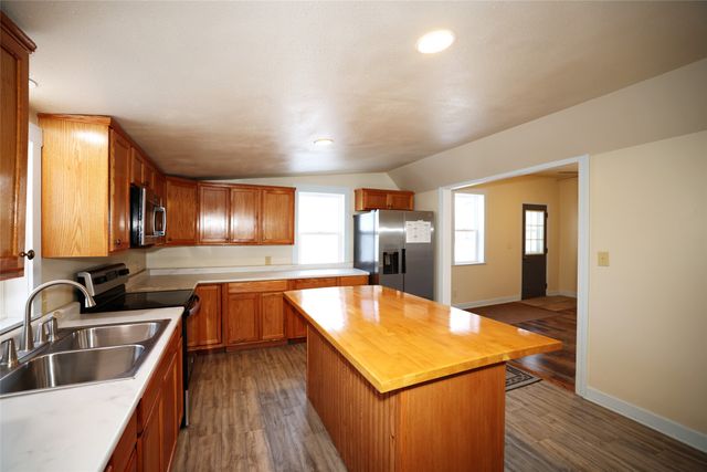 1009 Mamie Eisenhower Avenue, Boone, IA 50036