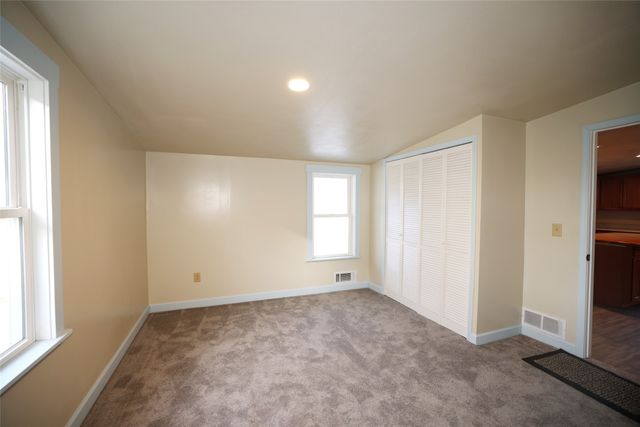 1009 Mamie Eisenhower Avenue, Boone, IA 50036