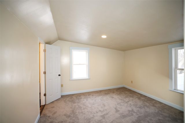 1009 Mamie Eisenhower Avenue, Boone, IA 50036