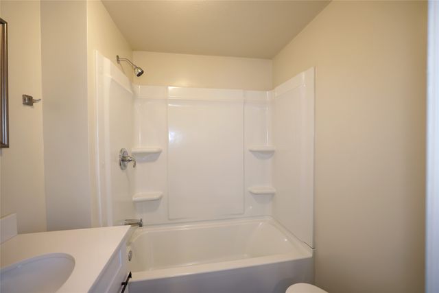 1009 Mamie Eisenhower Avenue, Boone, IA 50036