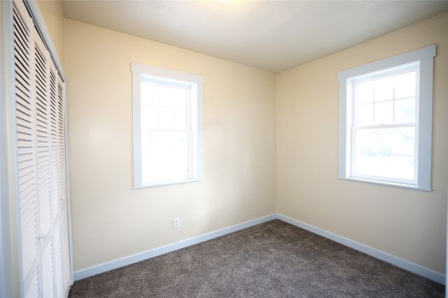 1009 Mamie Eisenhower Avenue, Boone, IA 50036