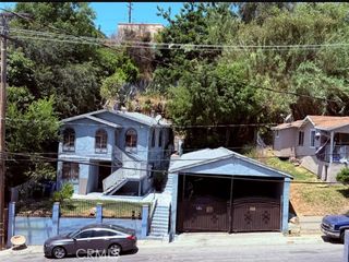 1041 Geraghty Ave, City Terrace, CA 90063