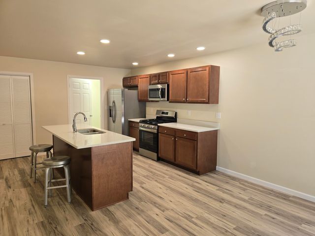 1528 S Woodland Avenue, Michigan City, IN 46360