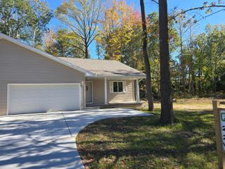 1528 S Woodland Avenue, Michigan City, IN 46360