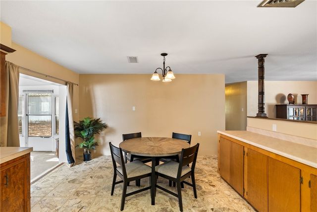 34 REDBIRD Trai, Rockport, TX 78392