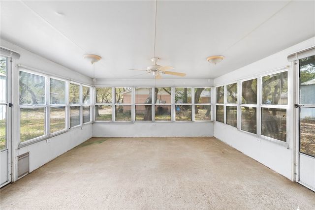 34 REDBIRD Trai, Rockport, TX 78392