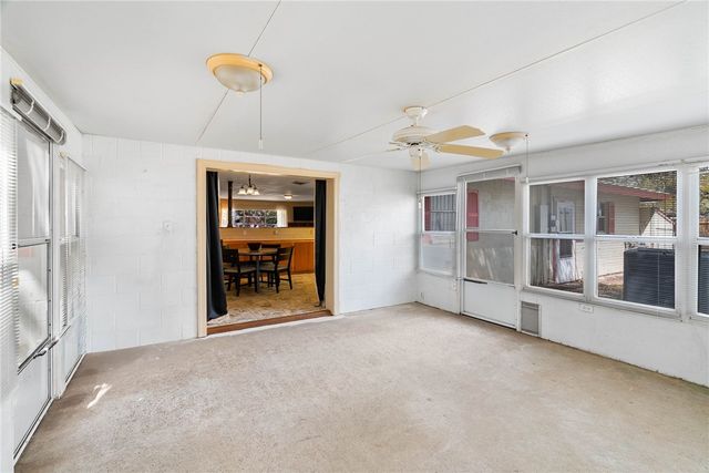 34 REDBIRD Trai, Rockport, TX 78392