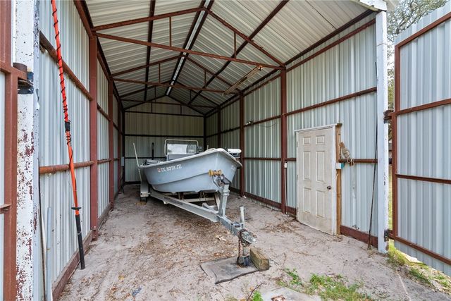 34 REDBIRD Trai, Rockport, TX 78392