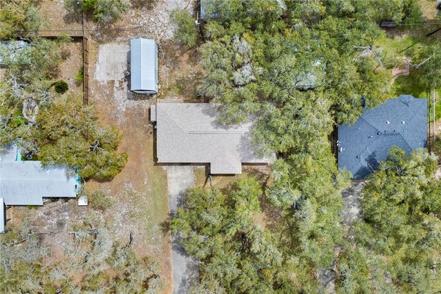 34 REDBIRD Trai, Rockport, TX 78392