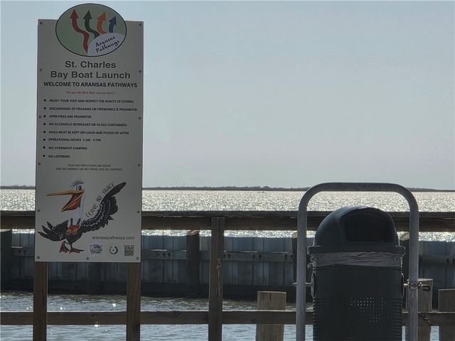 34 REDBIRD Trai, Rockport, TX 78392