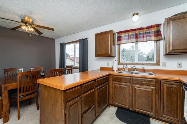 4310 13th Avenue NW, Rochester, MN 55901