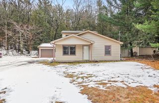 2960 N Sahara Trail, Golden Twp, MI 49436
