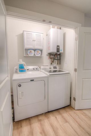 1353 Martin Dr, Auburn, CA 95603