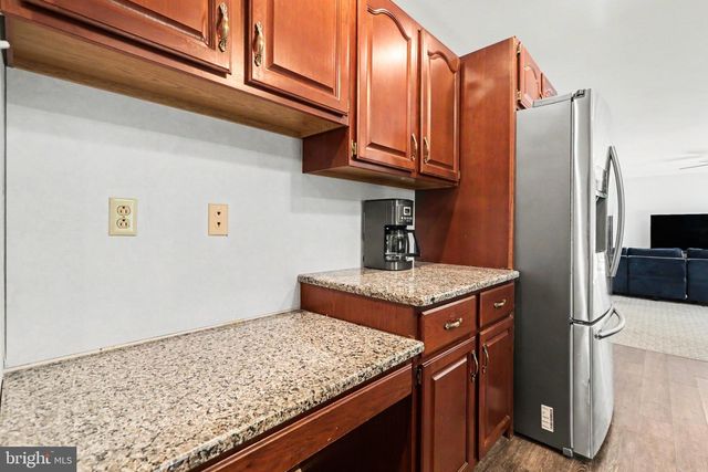 17 VICTORIA WAY, Camp Hill, PA 17011