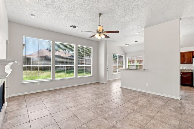 2005 Melissa Diane Street, Mansfield, TX 76063