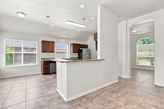 2005 Melissa Diane Street, Mansfield, TX 76063