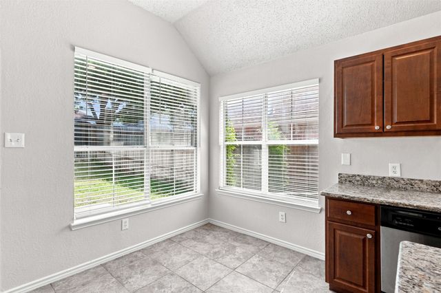 2005 Melissa Diane Street, Mansfield, TX 76063