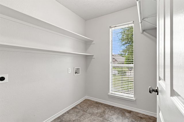 2005 Melissa Diane Street, Mansfield, TX 76063