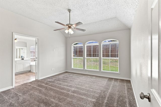 2005 Melissa Diane Street, Mansfield, TX 76063