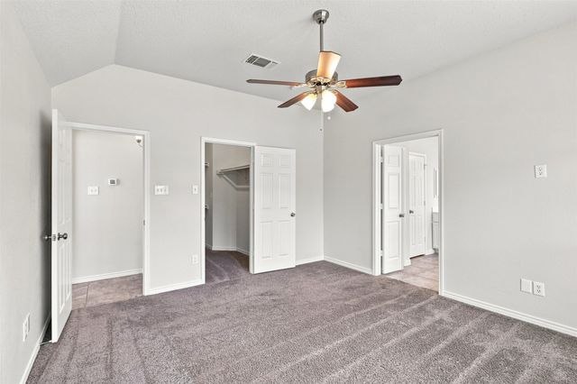 2005 Melissa Diane Street, Mansfield, TX 76063
