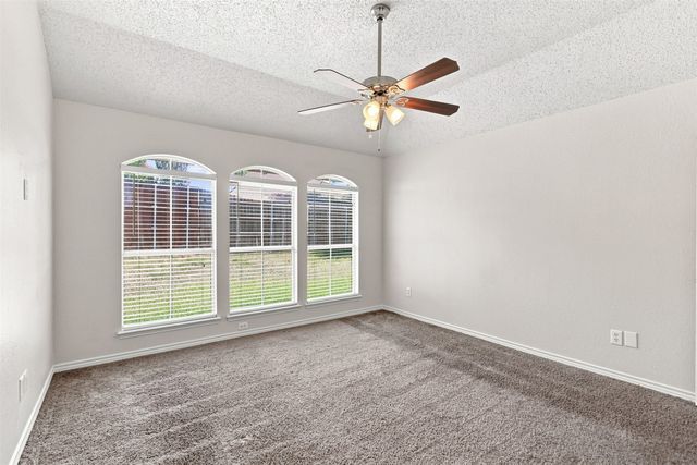 2005 Melissa Diane Street, Mansfield, TX 76063