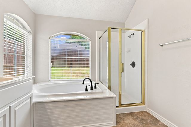 2005 Melissa Diane Street, Mansfield, TX 76063