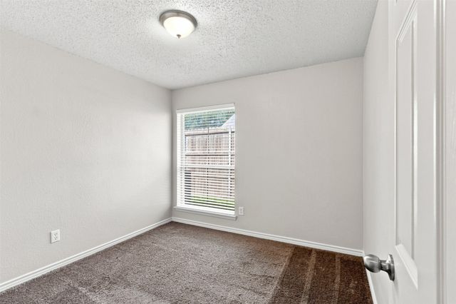 2005 Melissa Diane Street, Mansfield, TX 76063