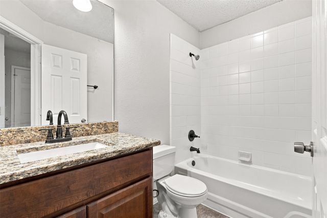2005 Melissa Diane Street, Mansfield, TX 76063