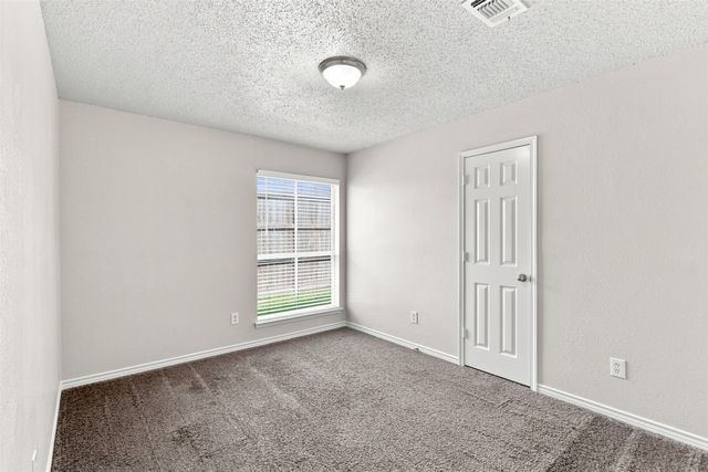2005 Melissa Diane Street, Mansfield, TX 76063
