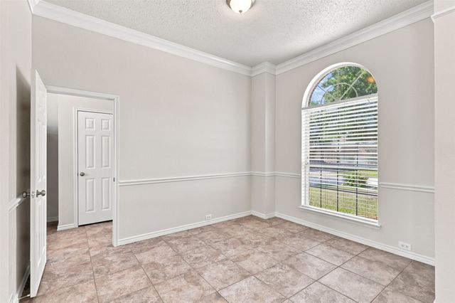 2005 Melissa Diane Street, Mansfield, TX 76063