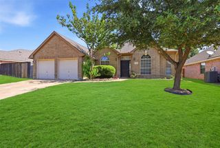 2005 Melissa Diane Street, Mansfield, TX 76063