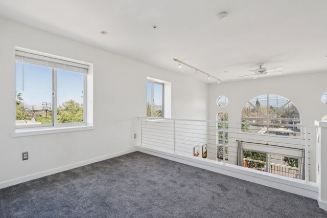 350 N 2nd Street 335, San Jose, CA 95112