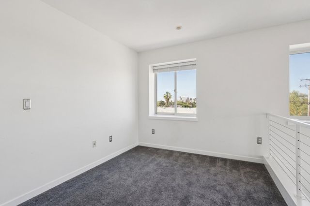 350 N 2nd Street 335, San Jose, CA 95112