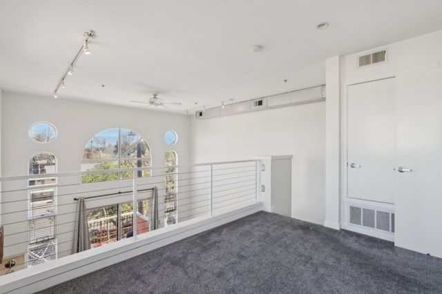 350 N 2nd Street 335, San Jose, CA 95112