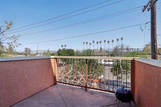 350 N 2nd Street 335, San Jose, CA 95112