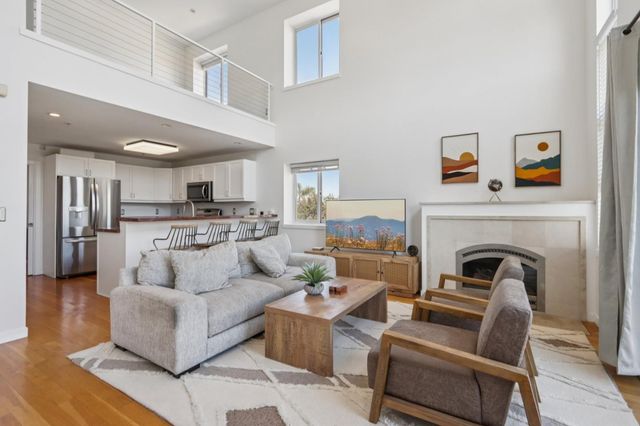 350 N 2nd Street 335, San Jose, CA 95112