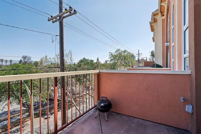 350 N 2nd Street 335, San Jose, CA 95112