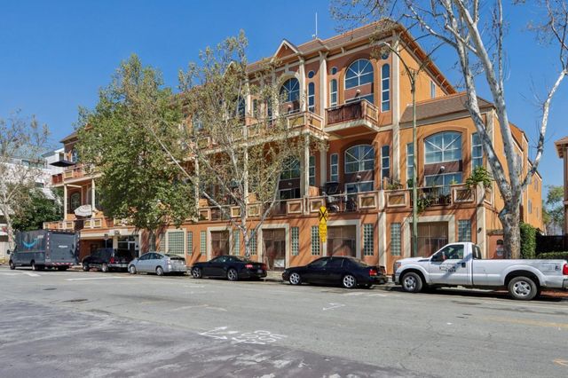 350 N 2nd Street 335, San Jose, CA 95112