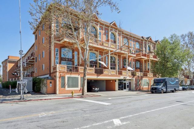 350 N 2nd Street 335, San Jose, CA 95112