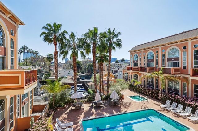 350 N 2nd Street 335, San Jose, CA 95112