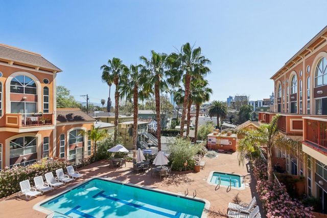 350 N 2nd Street 335, San Jose, CA 95112