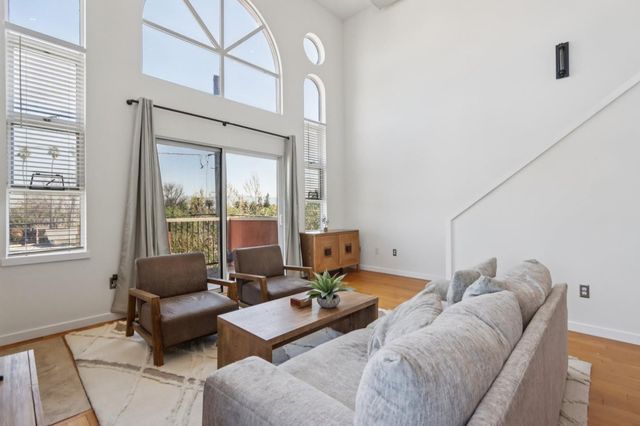 350 N 2nd Street 335, San Jose, CA 95112