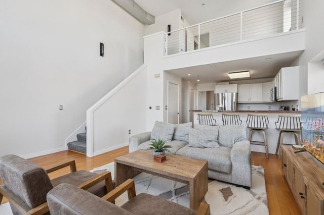 350 N 2nd Street 335, San Jose, CA 95112