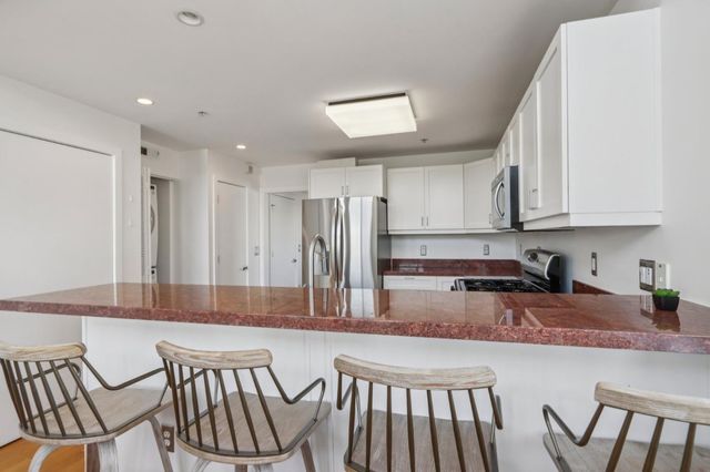 350 N 2nd Street 335, San Jose, CA 95112