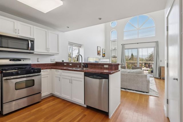 350 N 2nd Street 335, San Jose, CA 95112